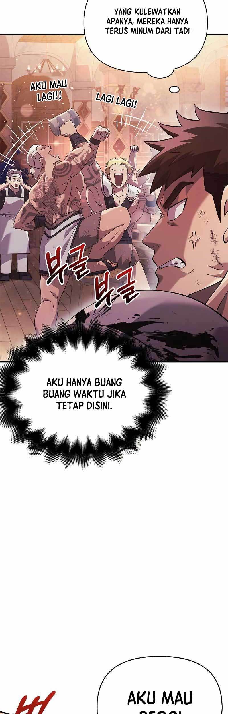 Halaman 157