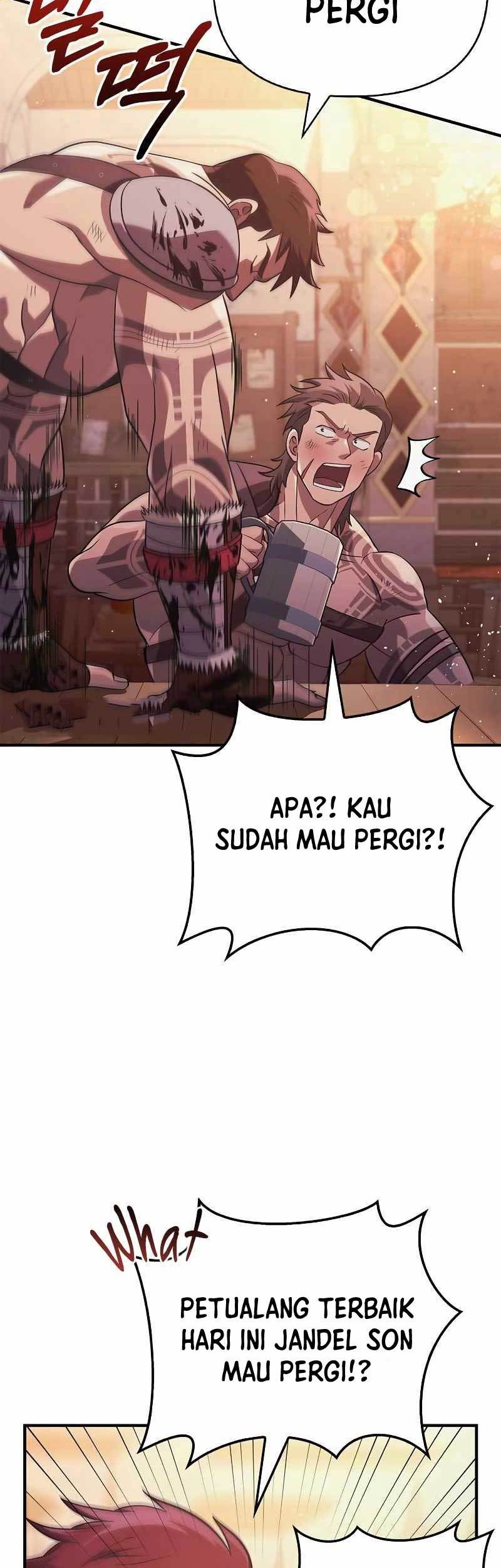 Halaman 158