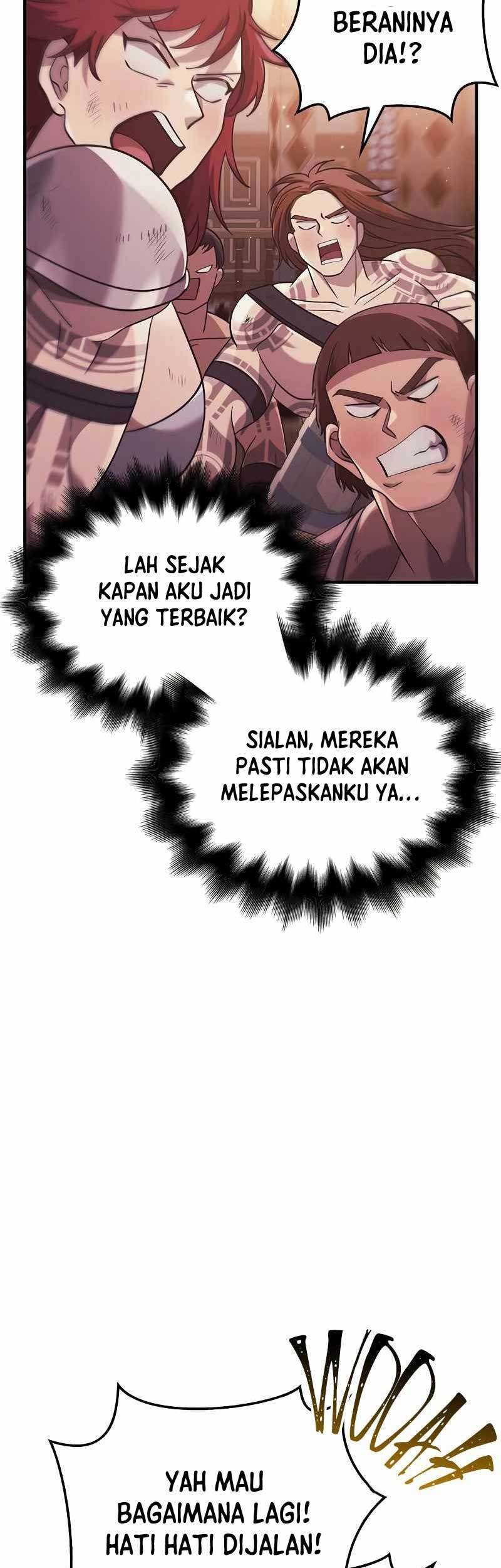 Halaman 159