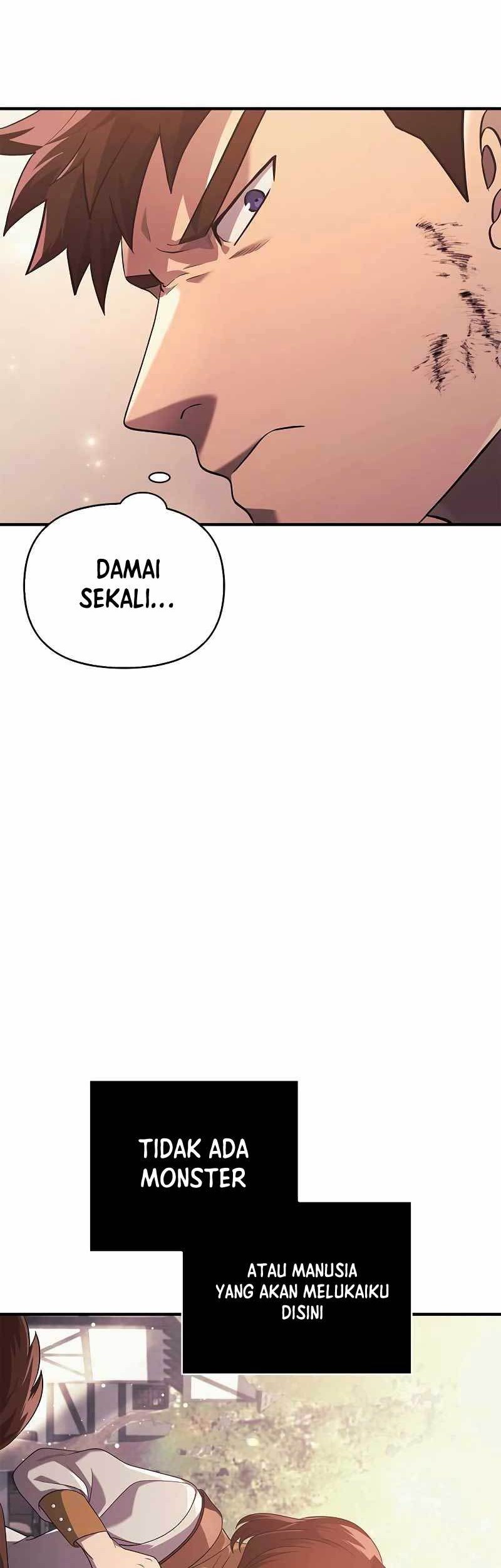 Halaman 162