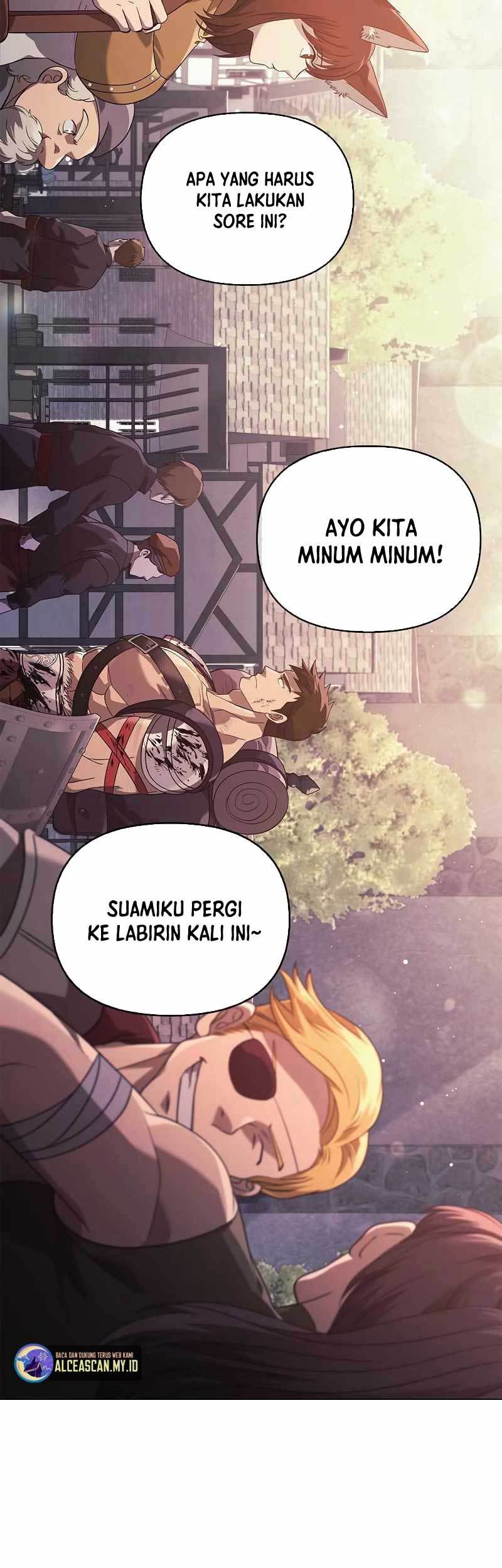 Halaman 163