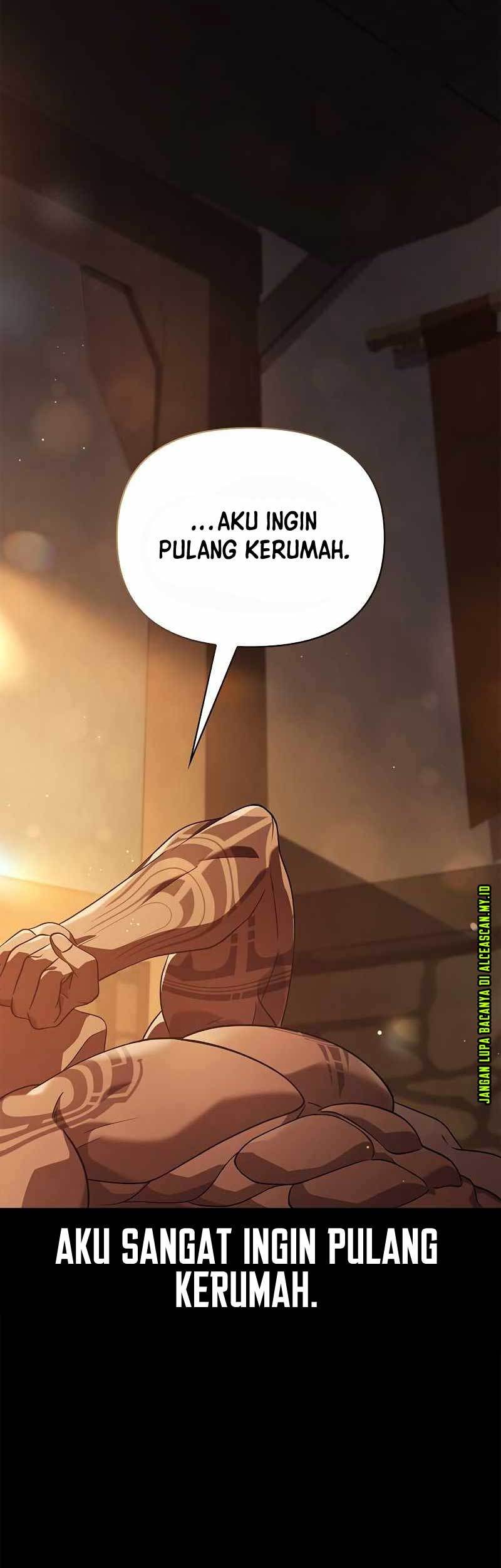 Halaman 171