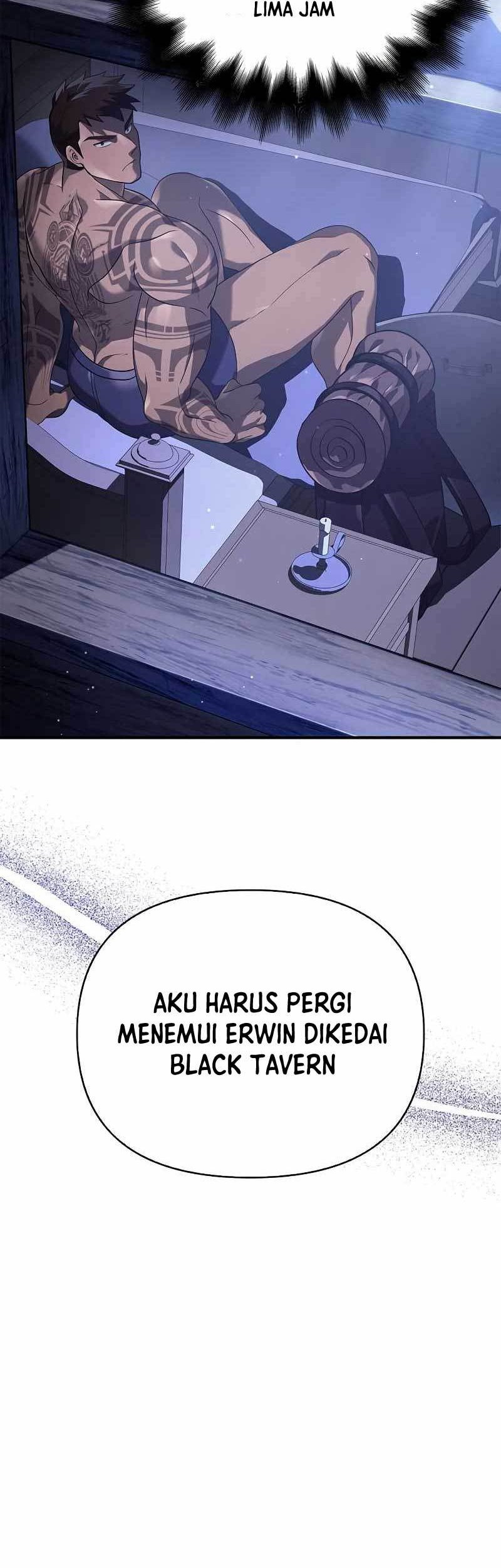 Halaman 174