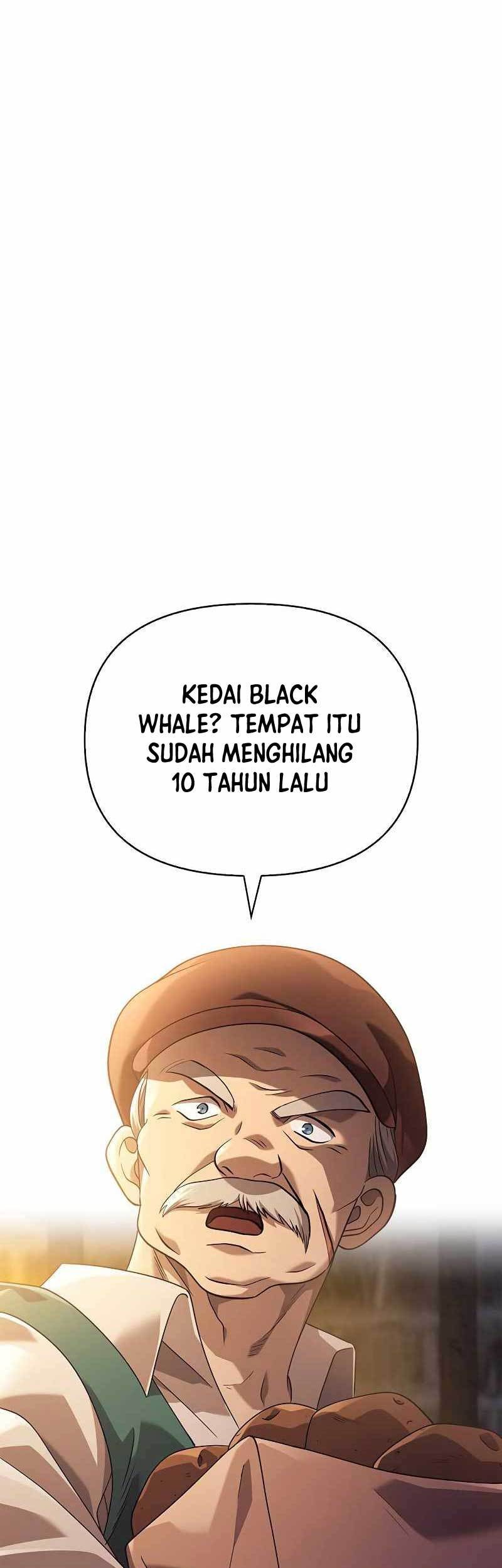 Halaman 175
