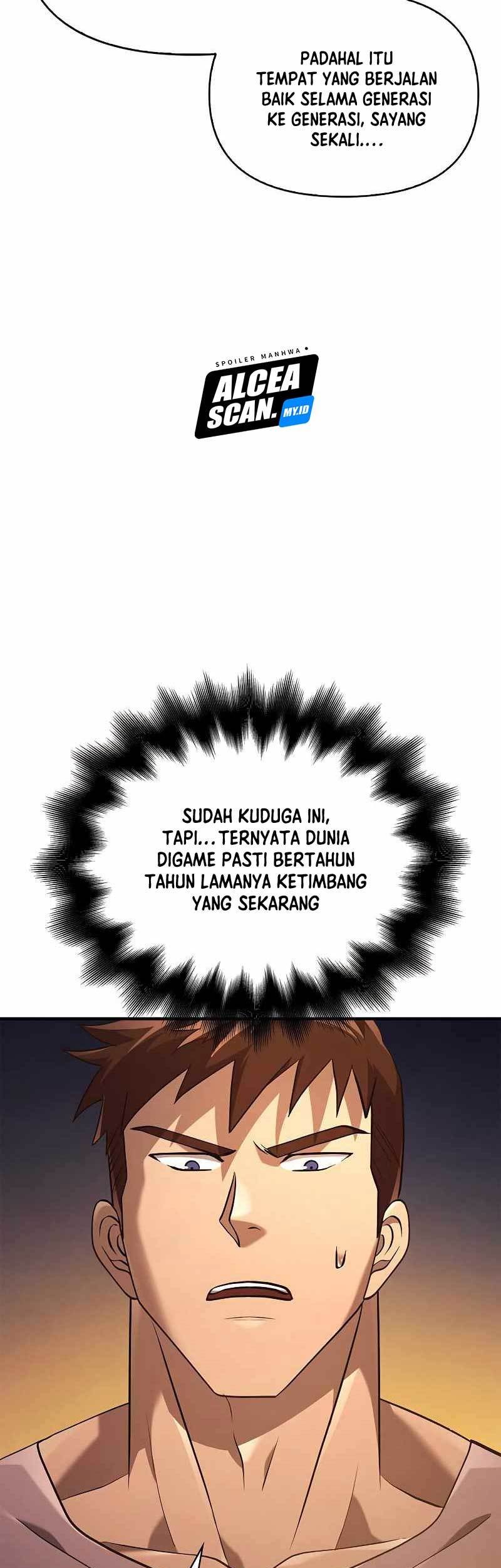 Halaman 177