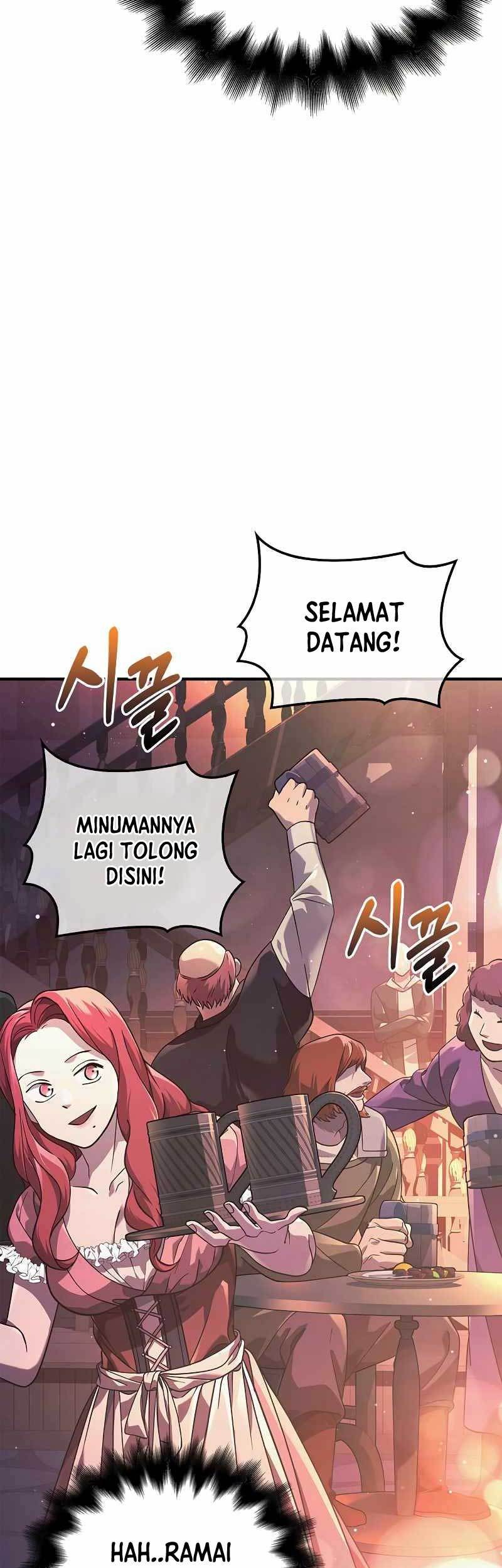 Halaman 181