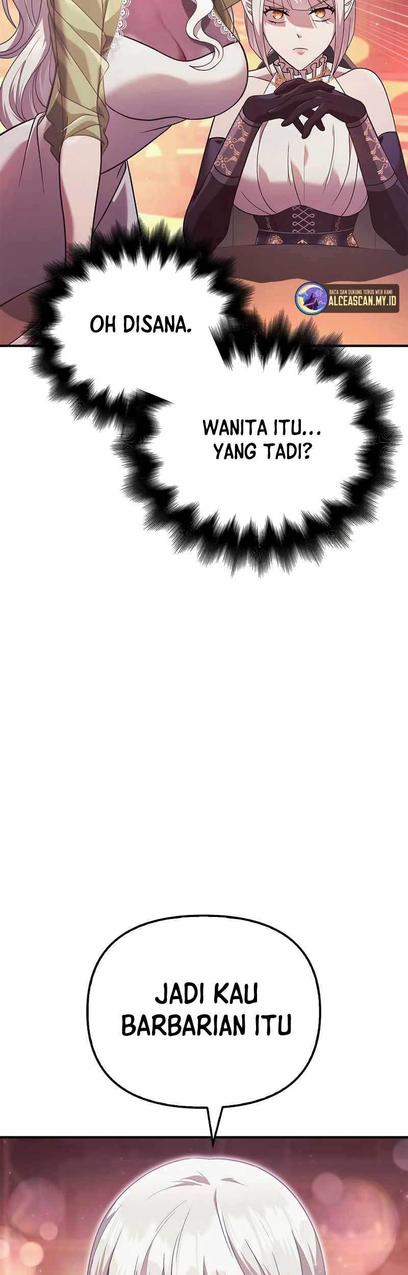 Halaman 183
