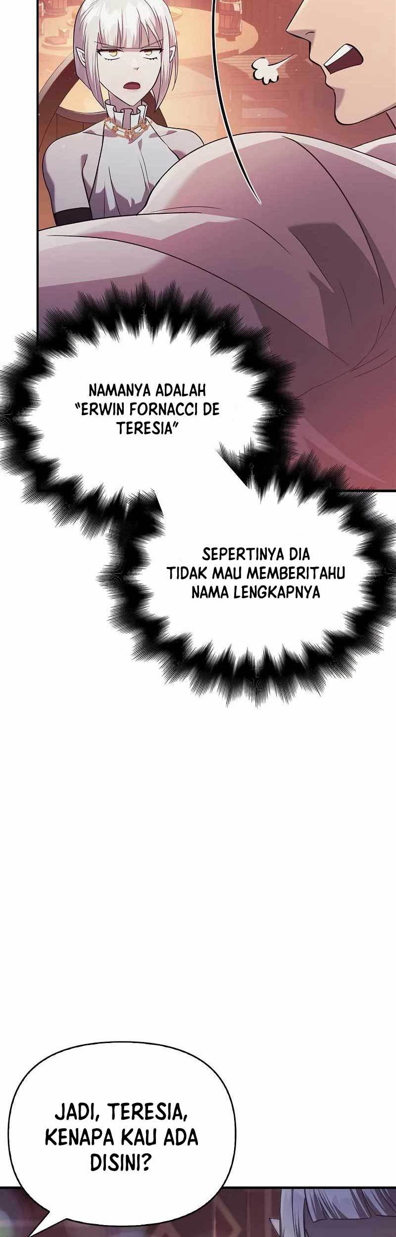 Halaman 186