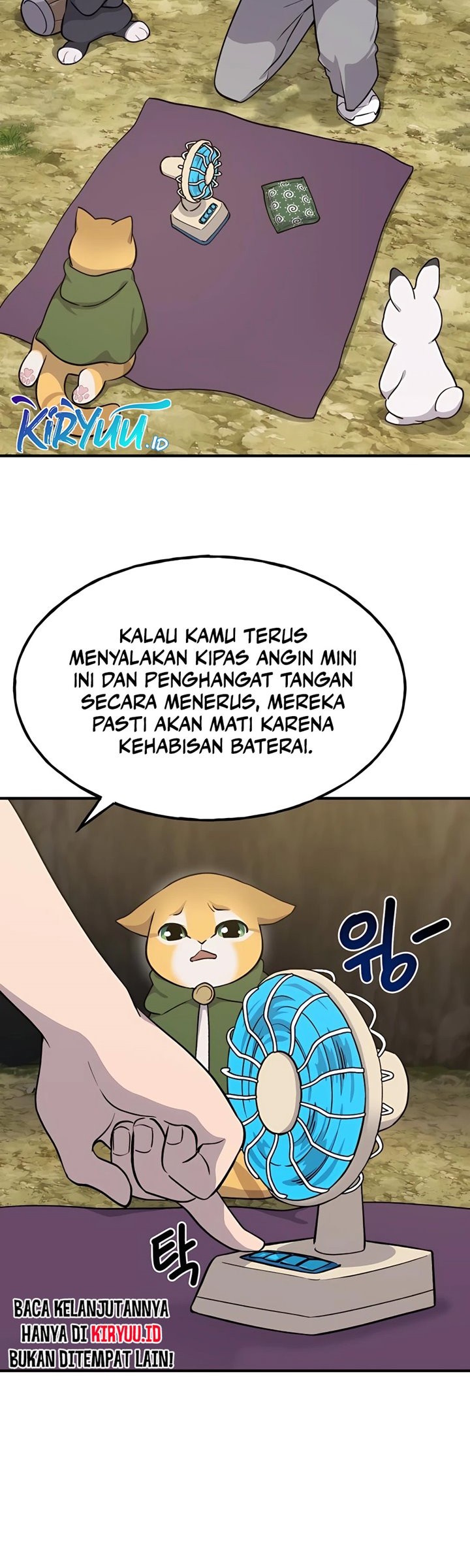 Halaman 35