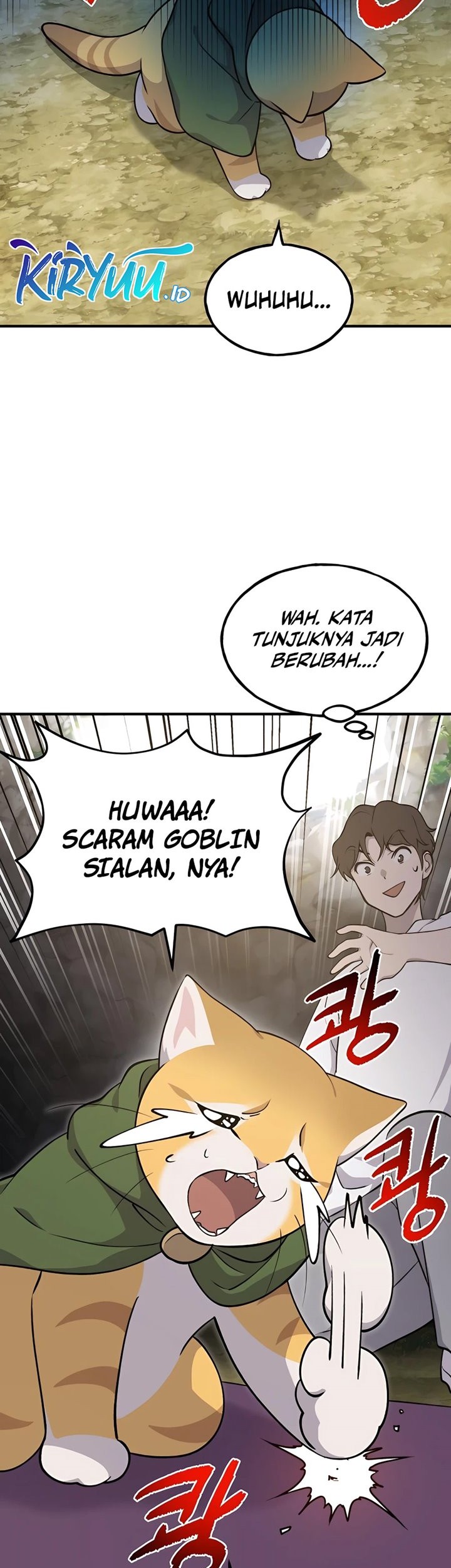 Halaman 38