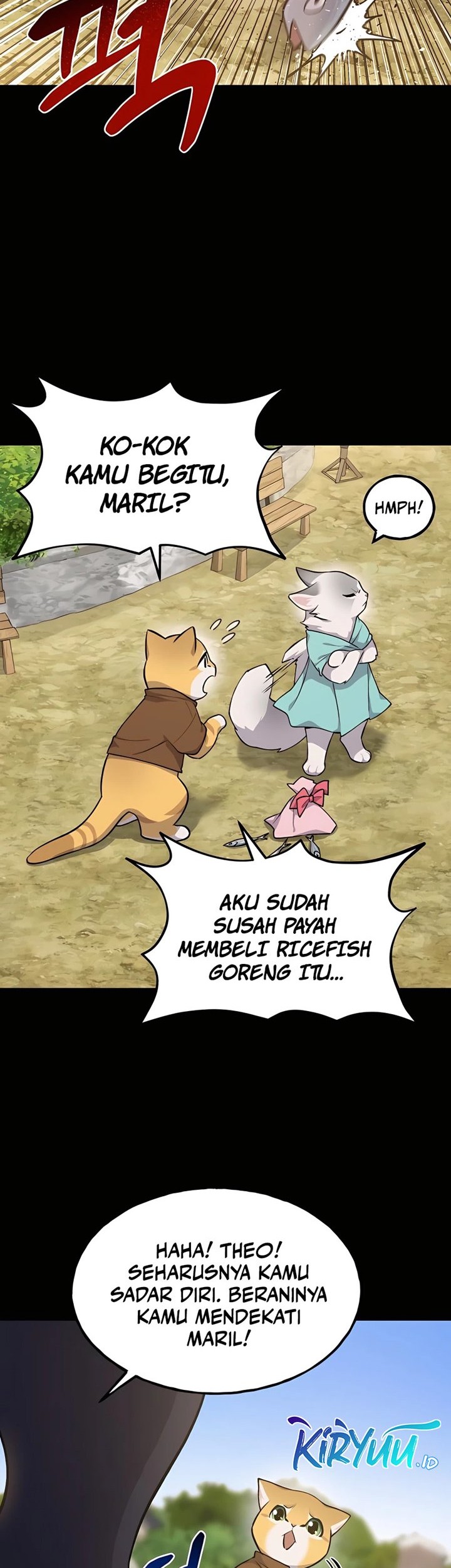 Halaman 45