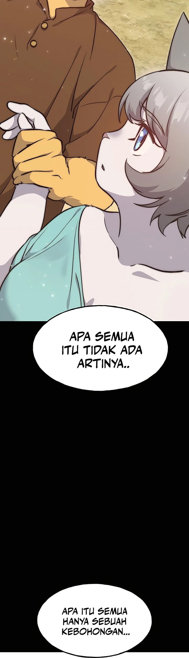 Halaman 52