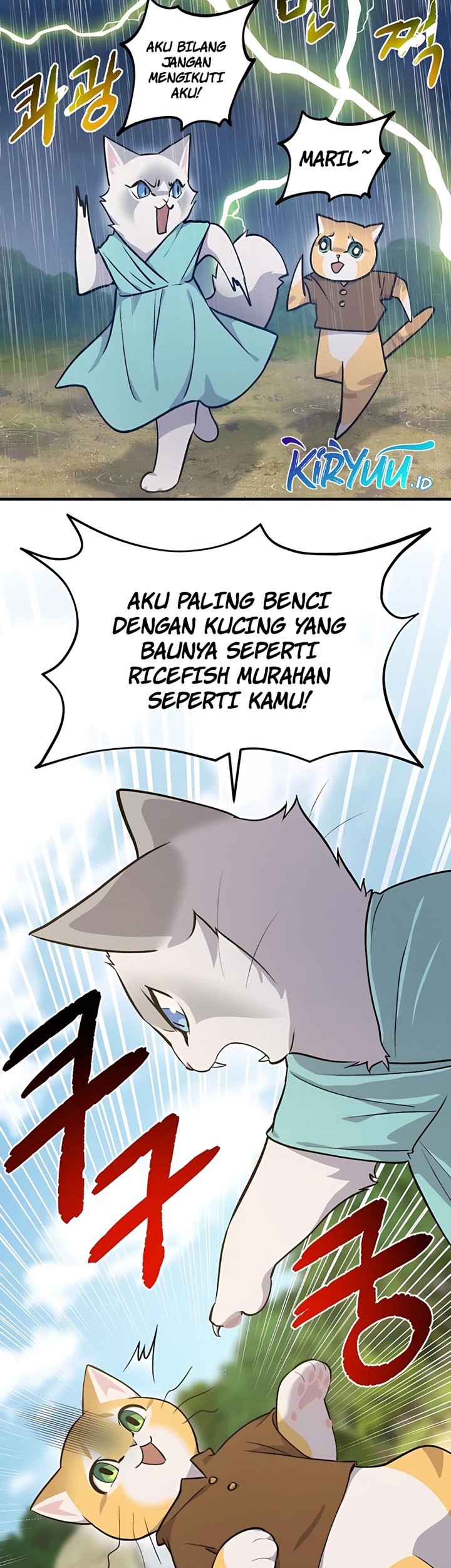 Halaman 57