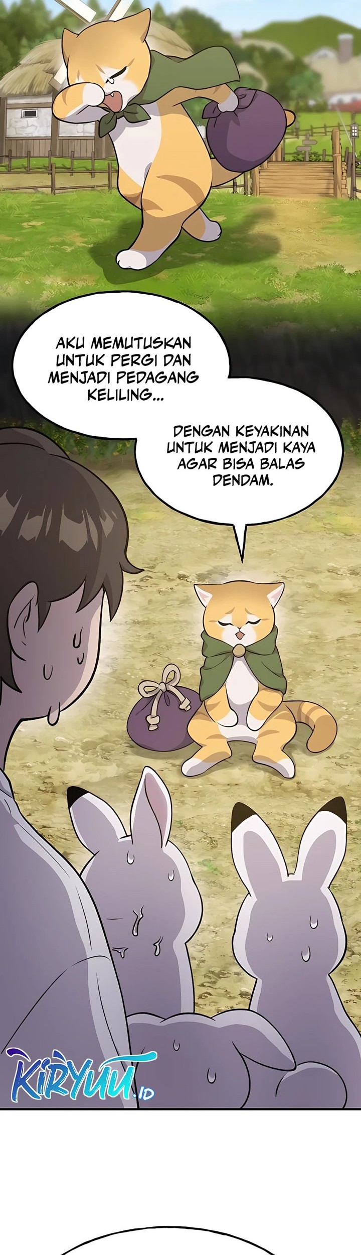 Halaman 60
