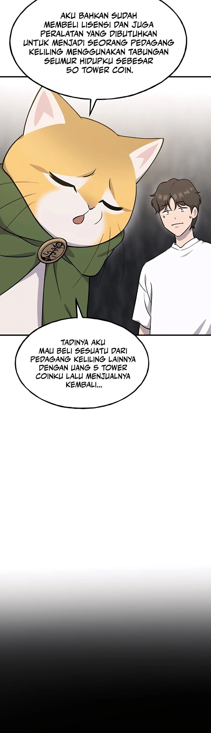 Halaman 61