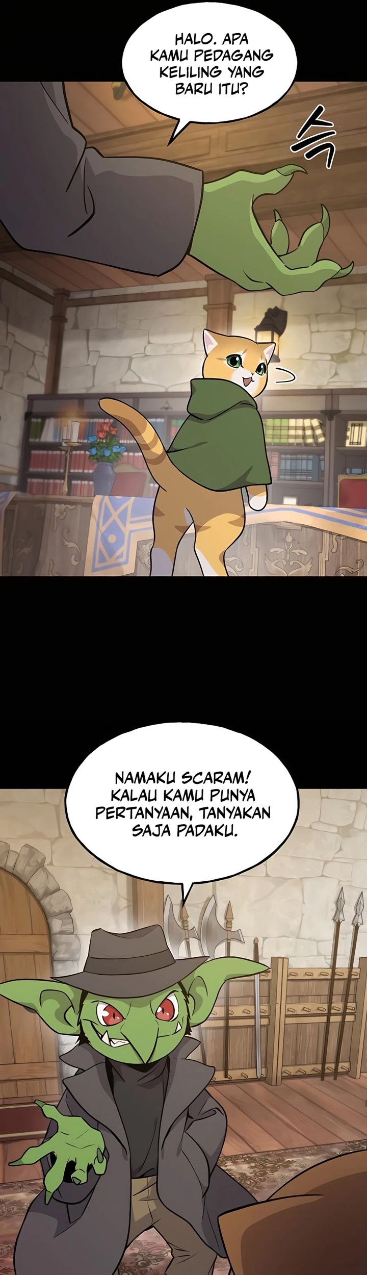 Halaman 63