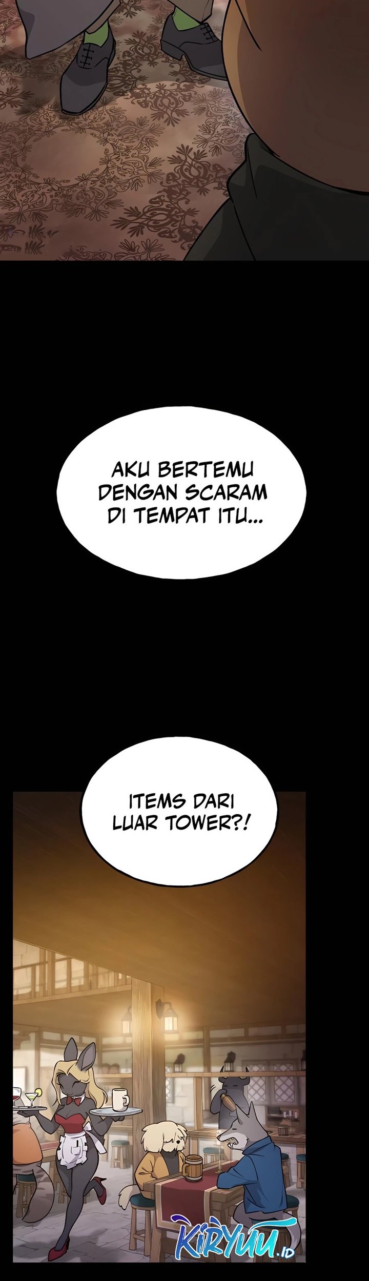 Halaman 64