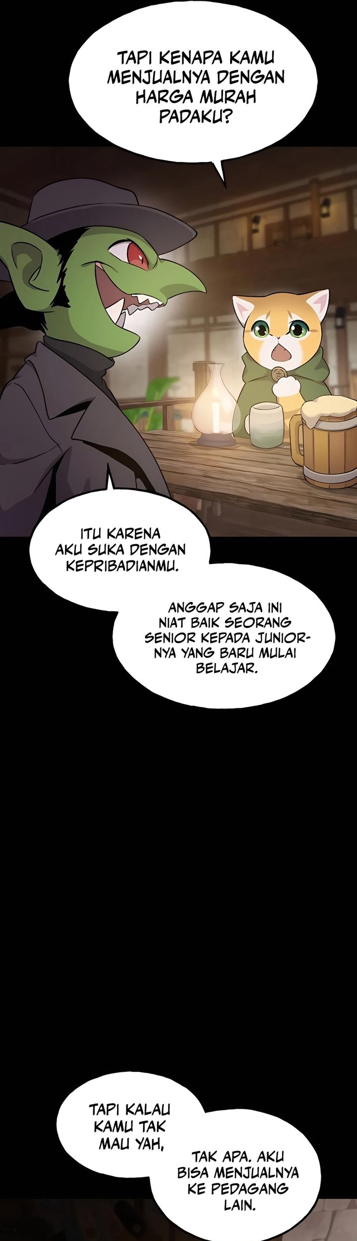 Halaman 66