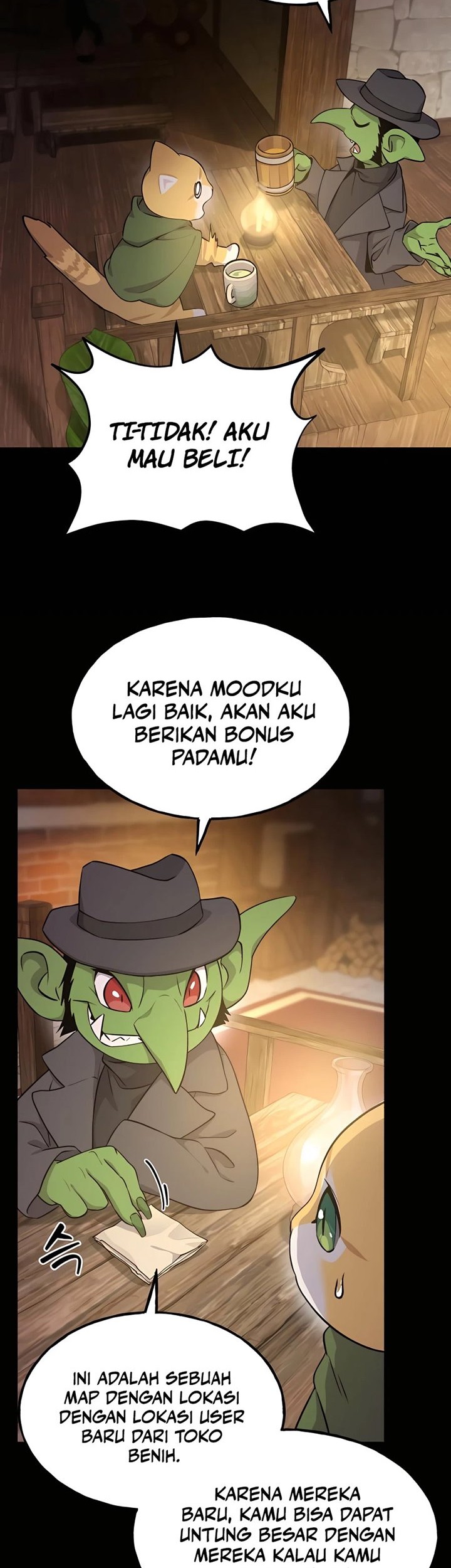 Halaman 67