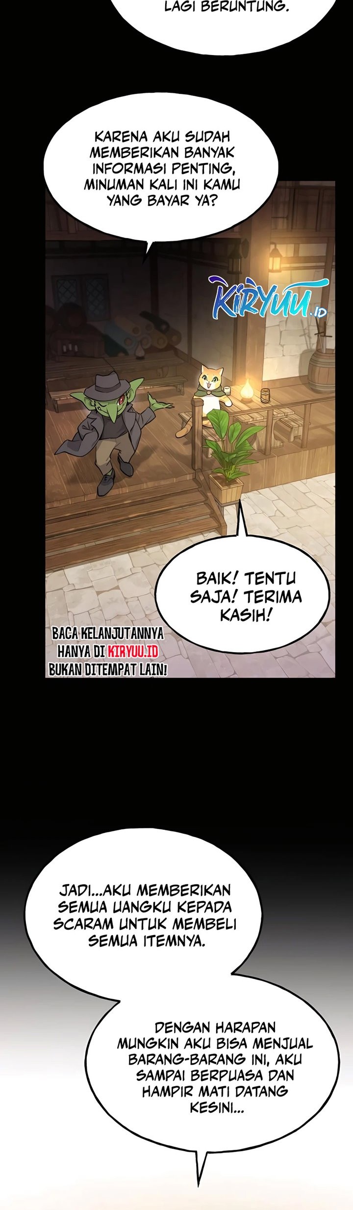 Halaman 68