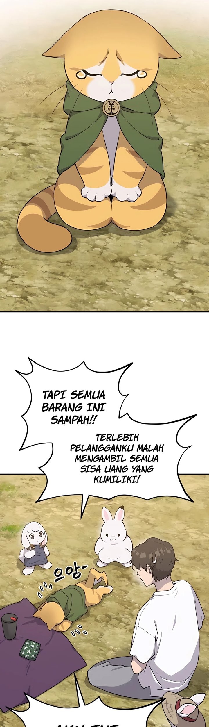 Halaman 69