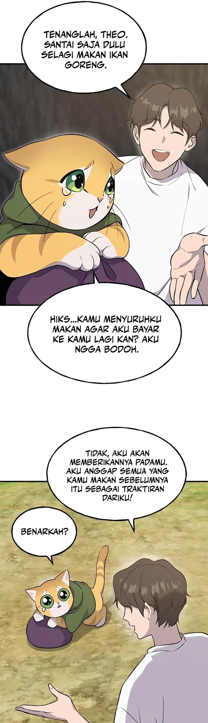 Halaman 72