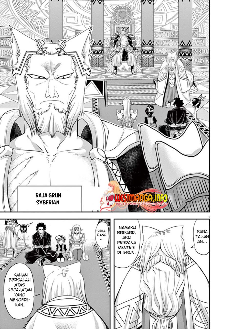 Halaman 36