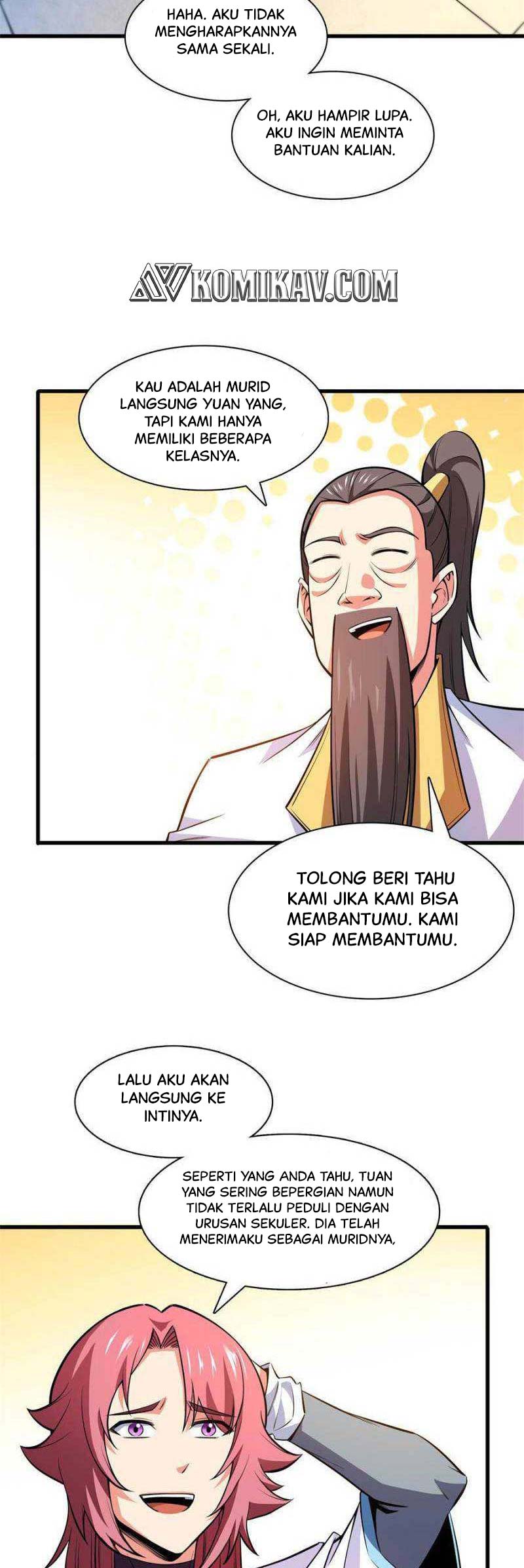 Halaman 152