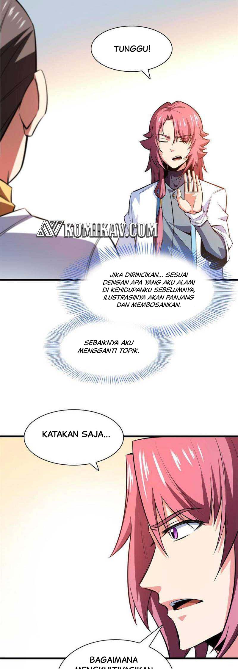 Halaman 156