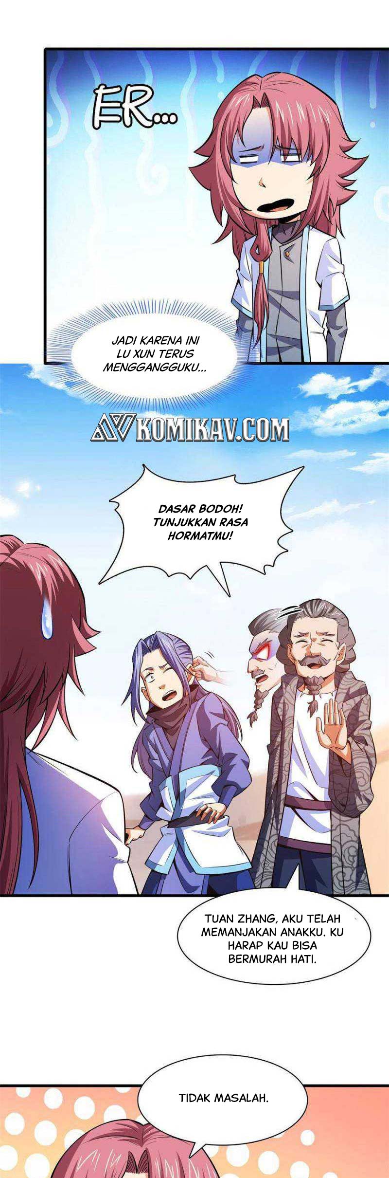 Halaman 15