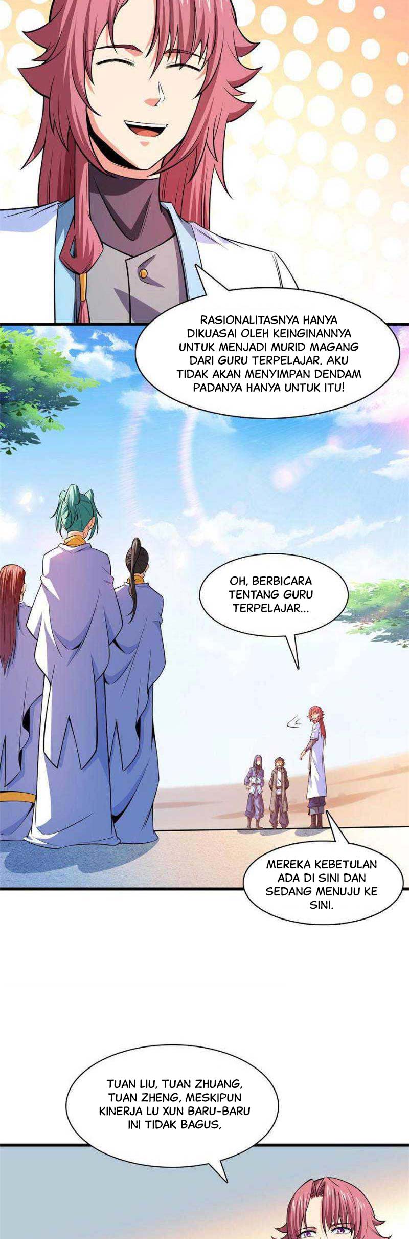 Halaman 16