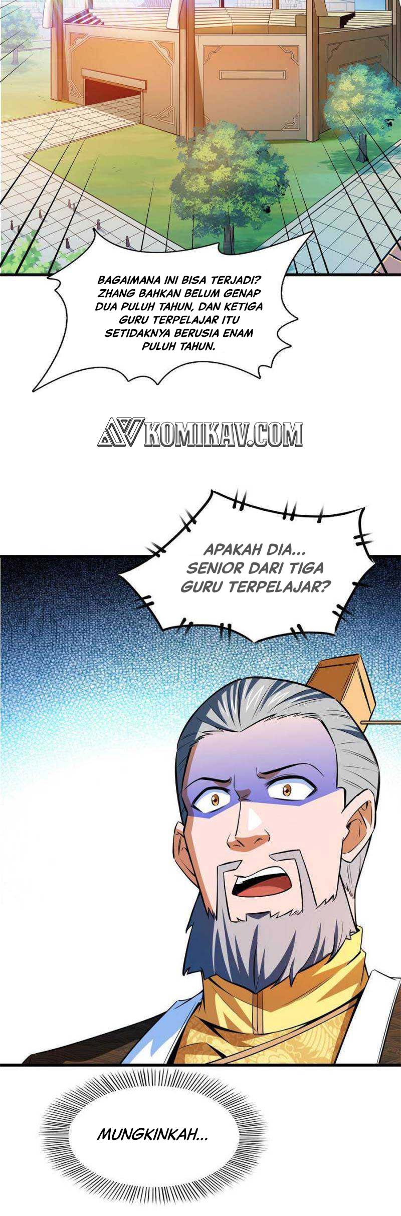 Halaman 19
