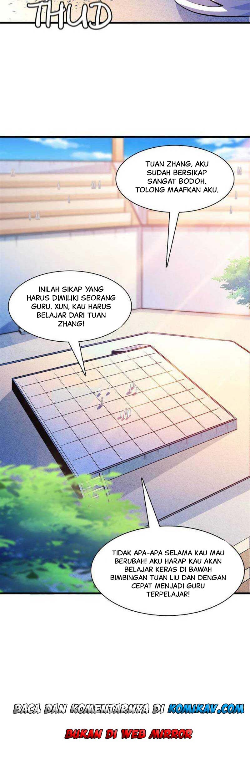 Halaman 22