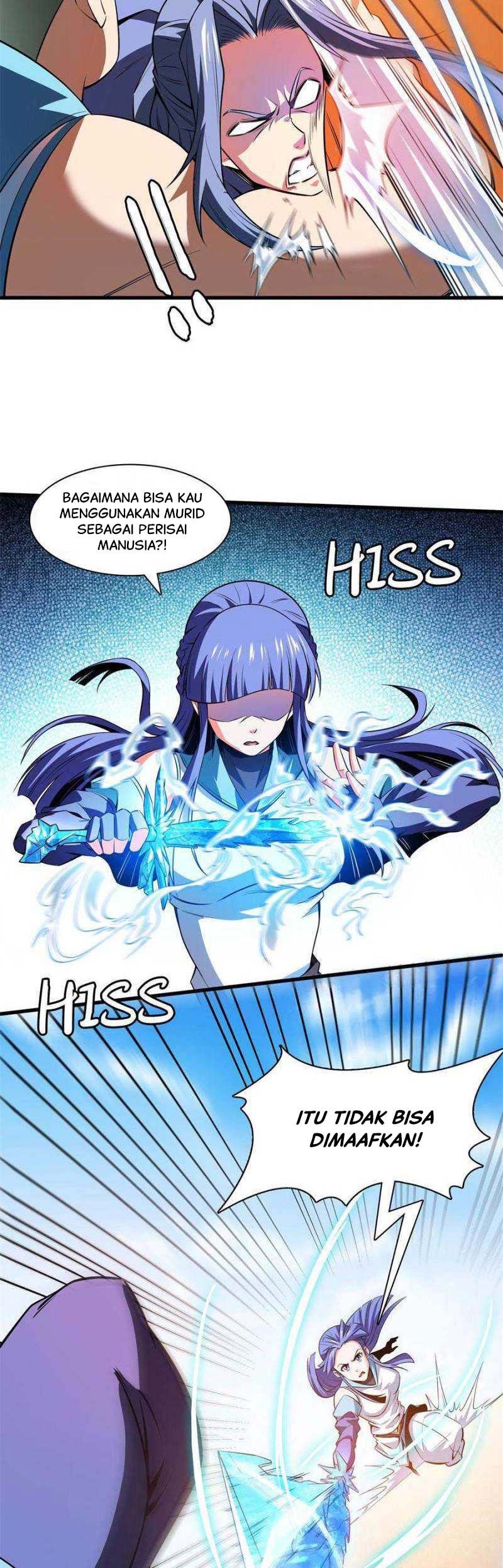Halaman 15