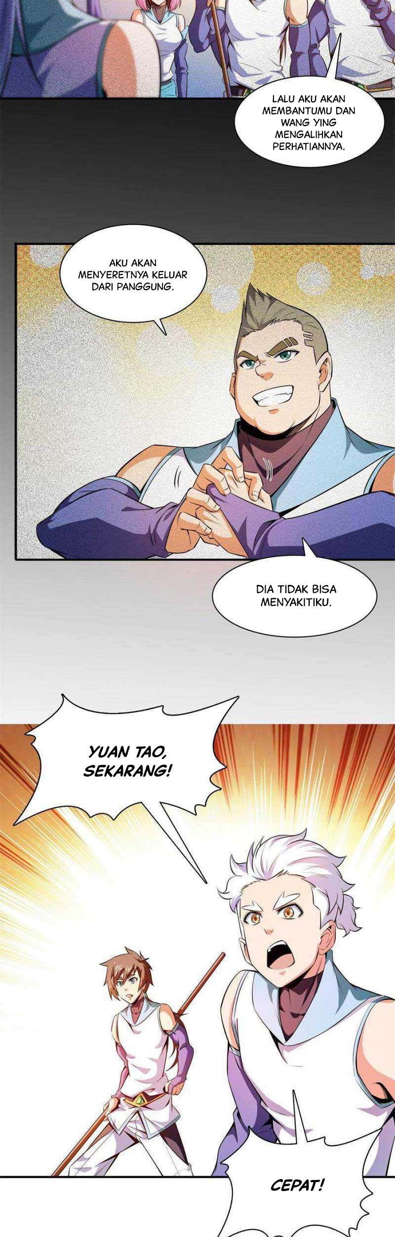 Halaman 19