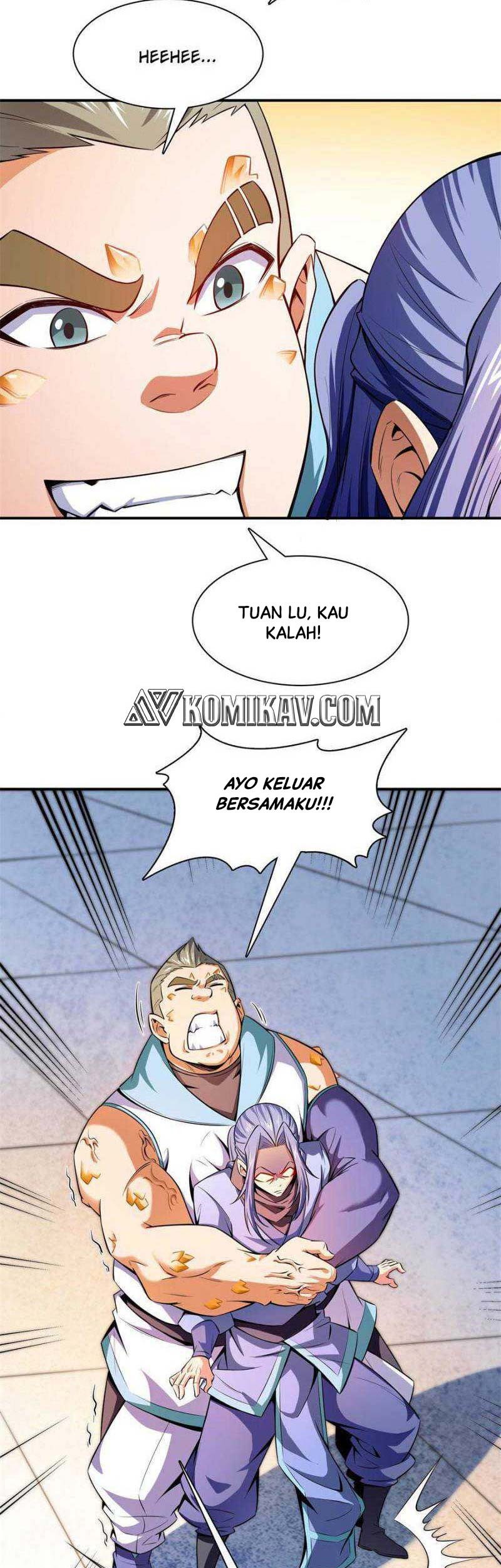 Halaman 21