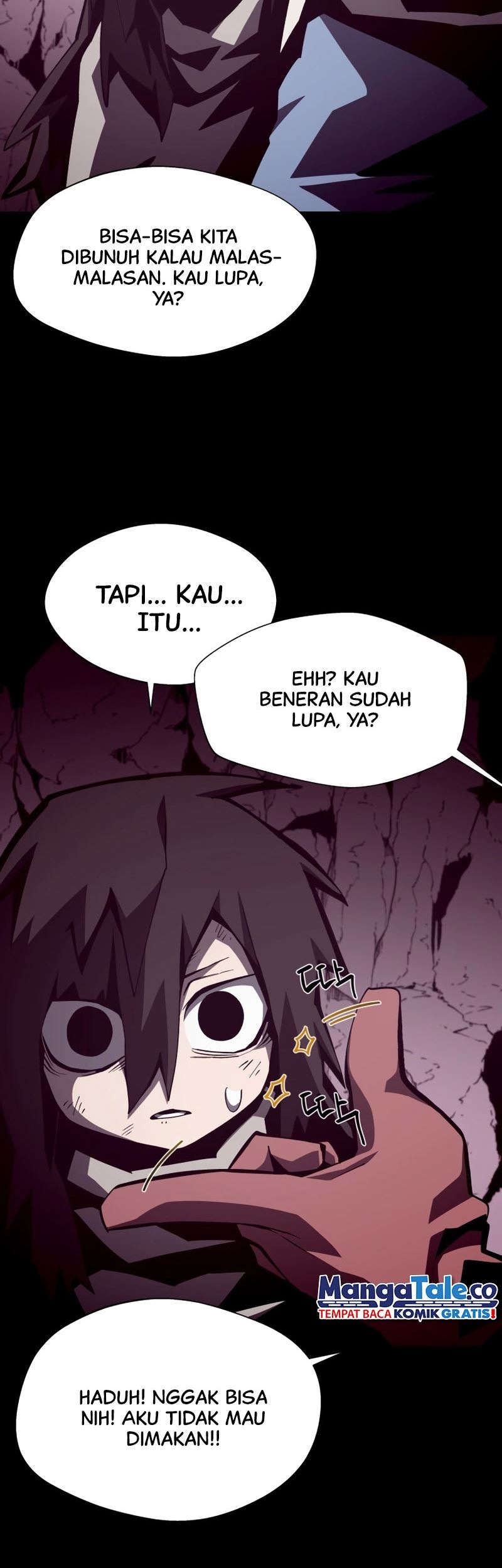Halaman 120