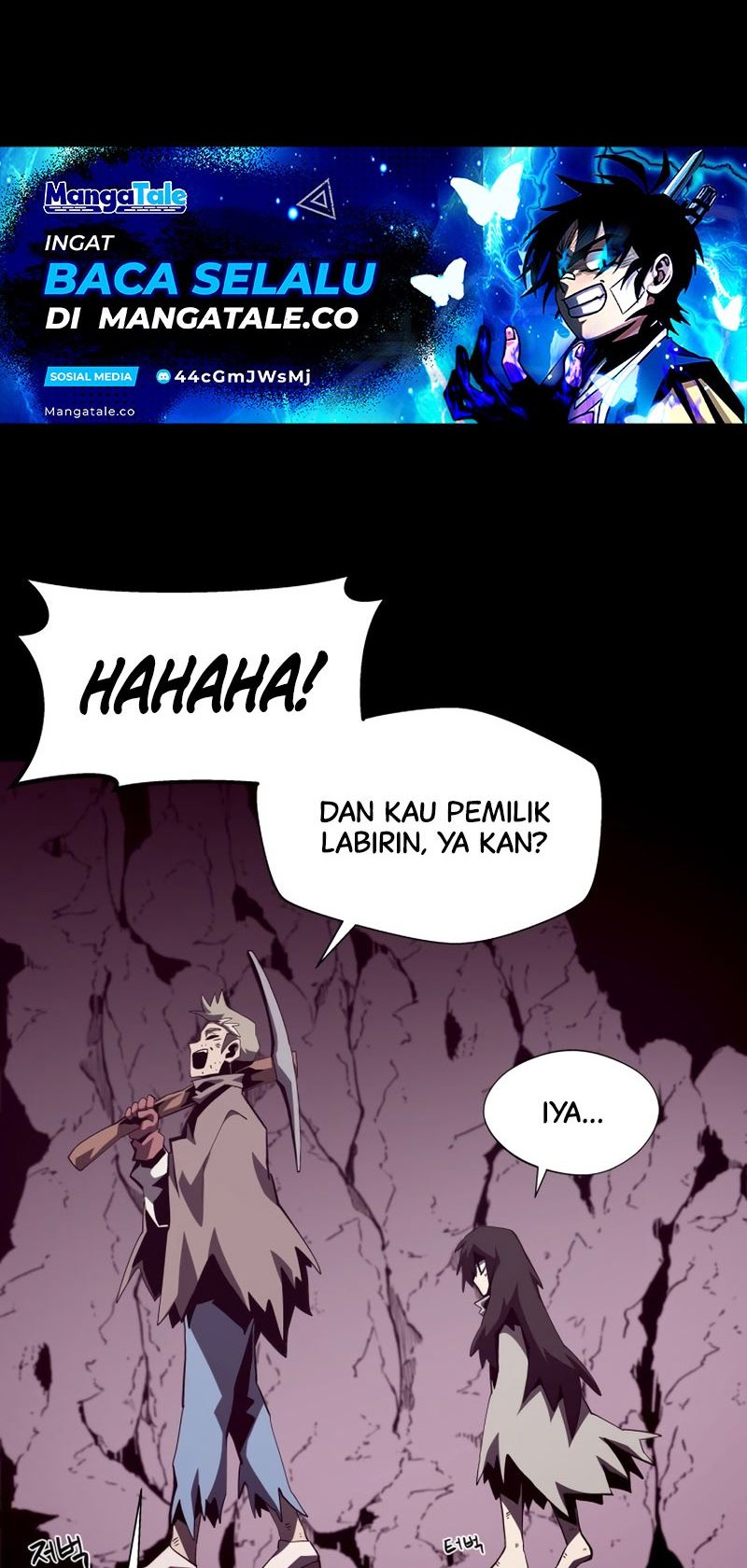 Halaman 121