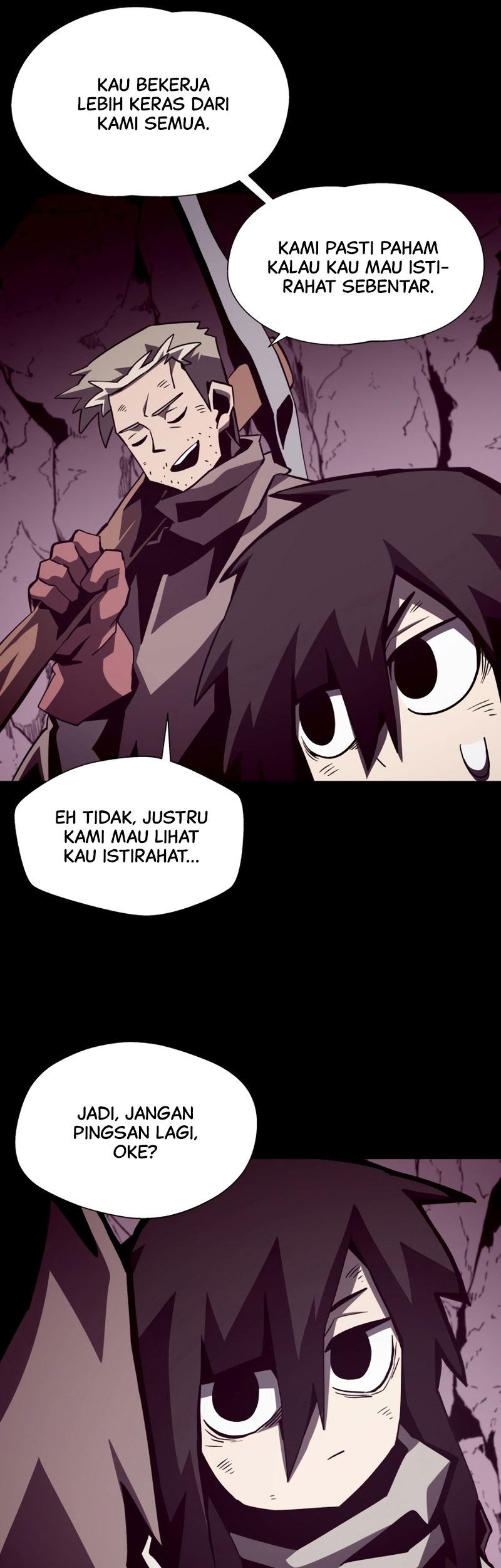 Halaman 124
