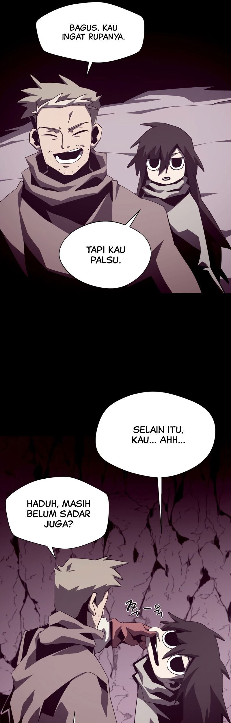 Halaman 126