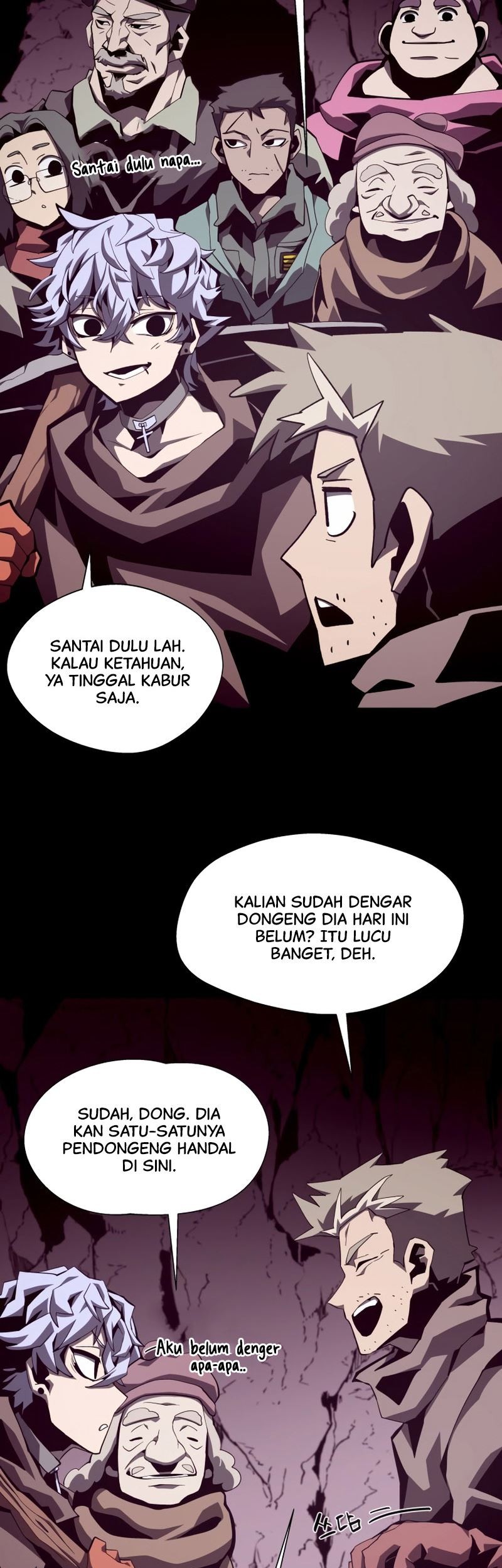 Halaman 128