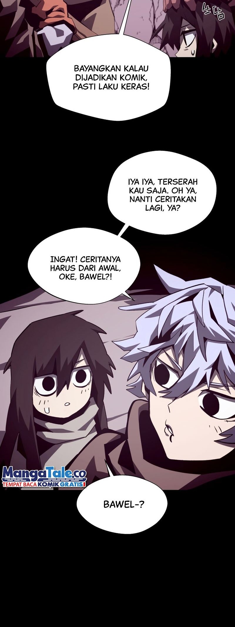 Halaman 129
