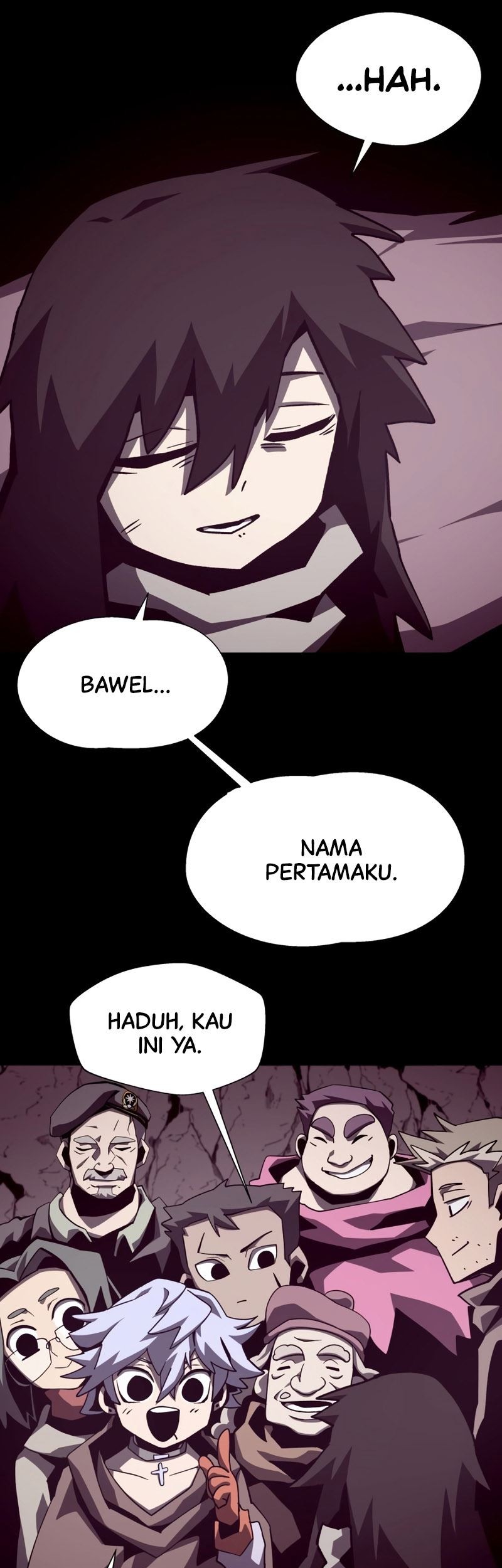 Halaman 130