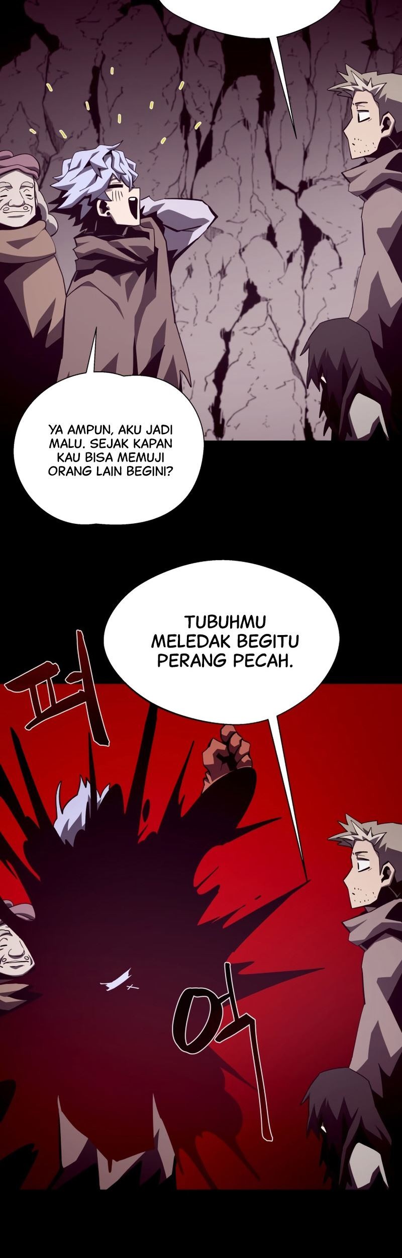 Halaman 132