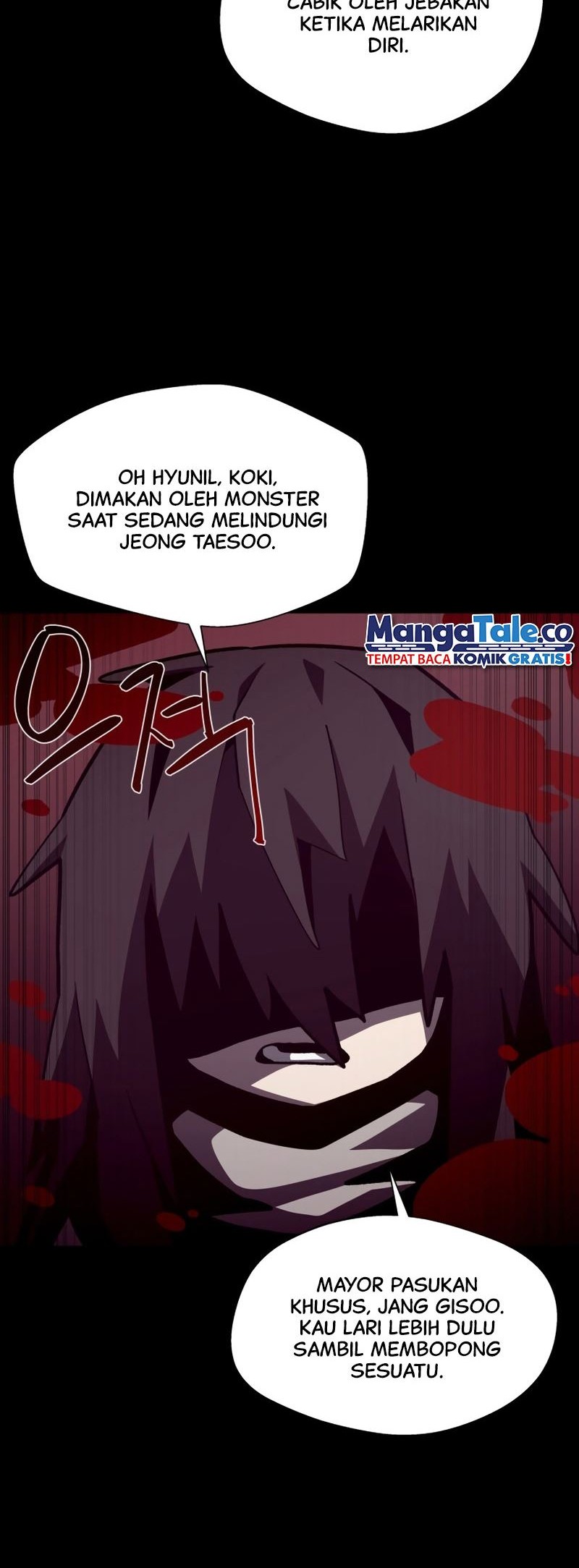 Halaman 135