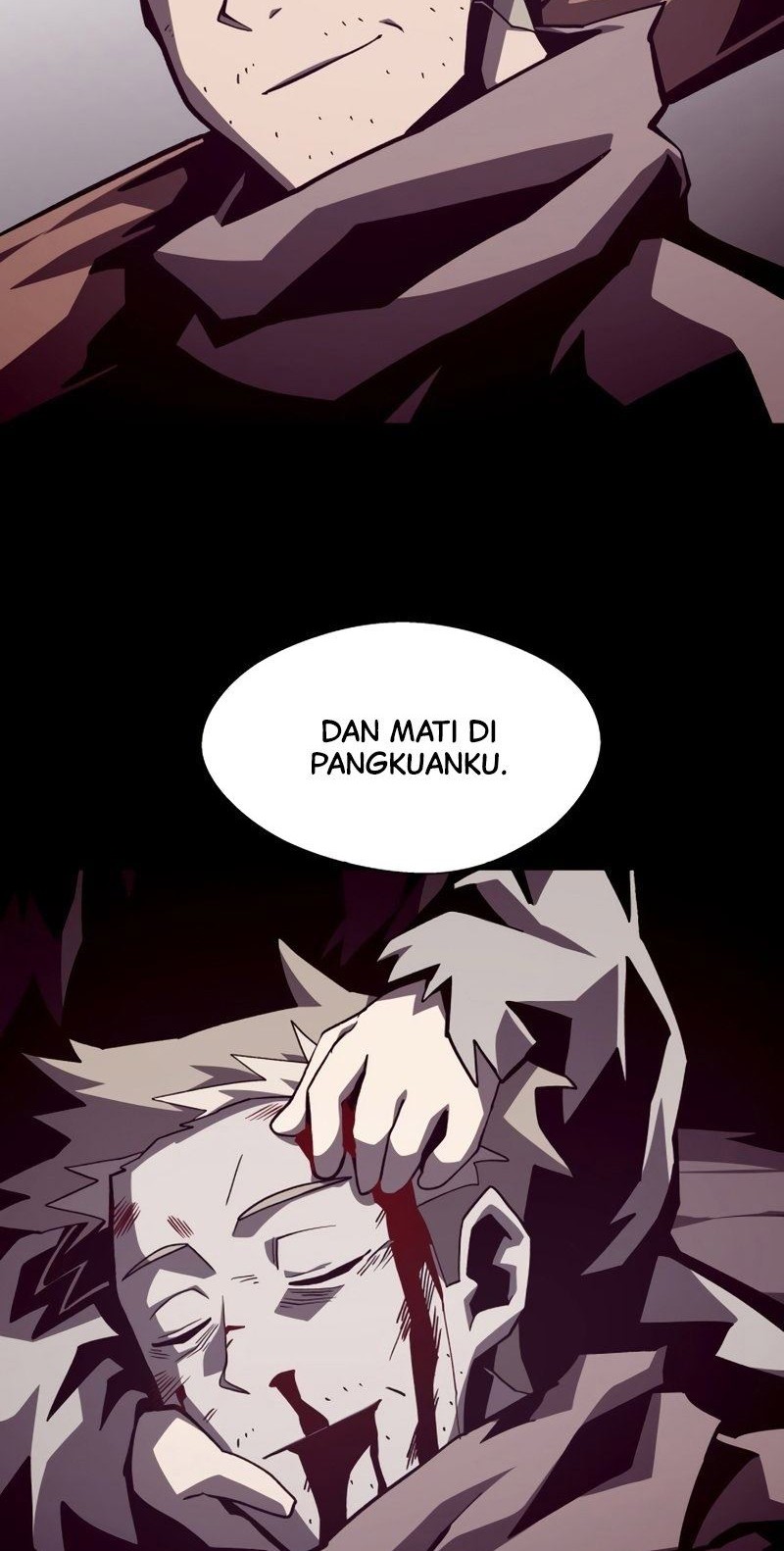 Halaman 137