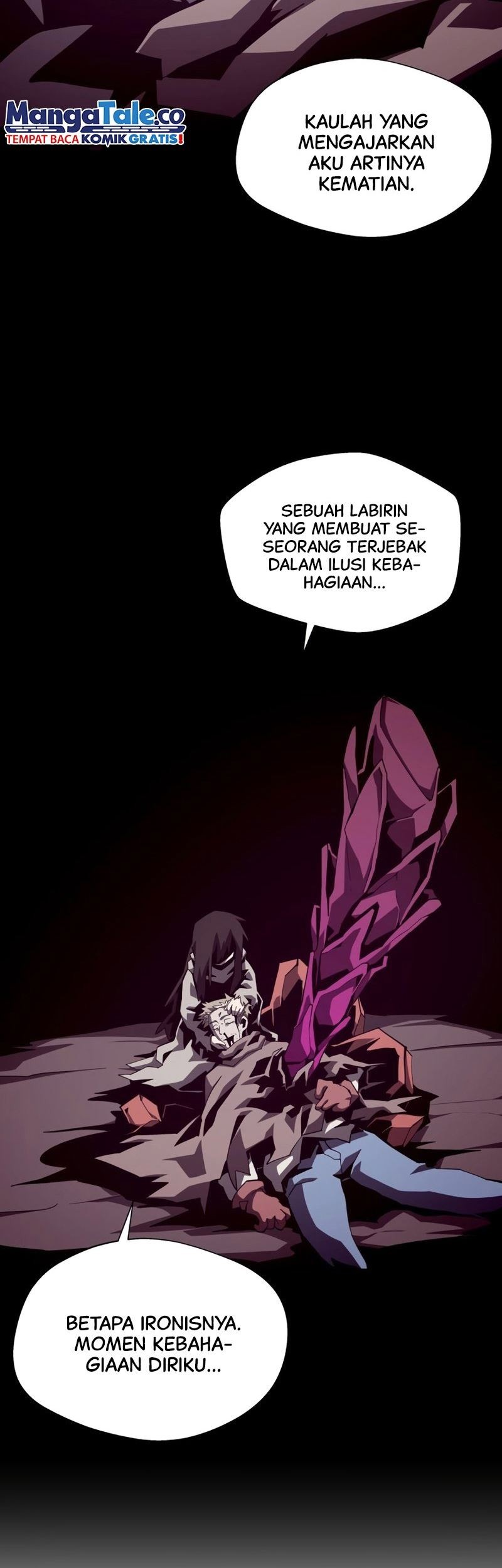 Halaman 138