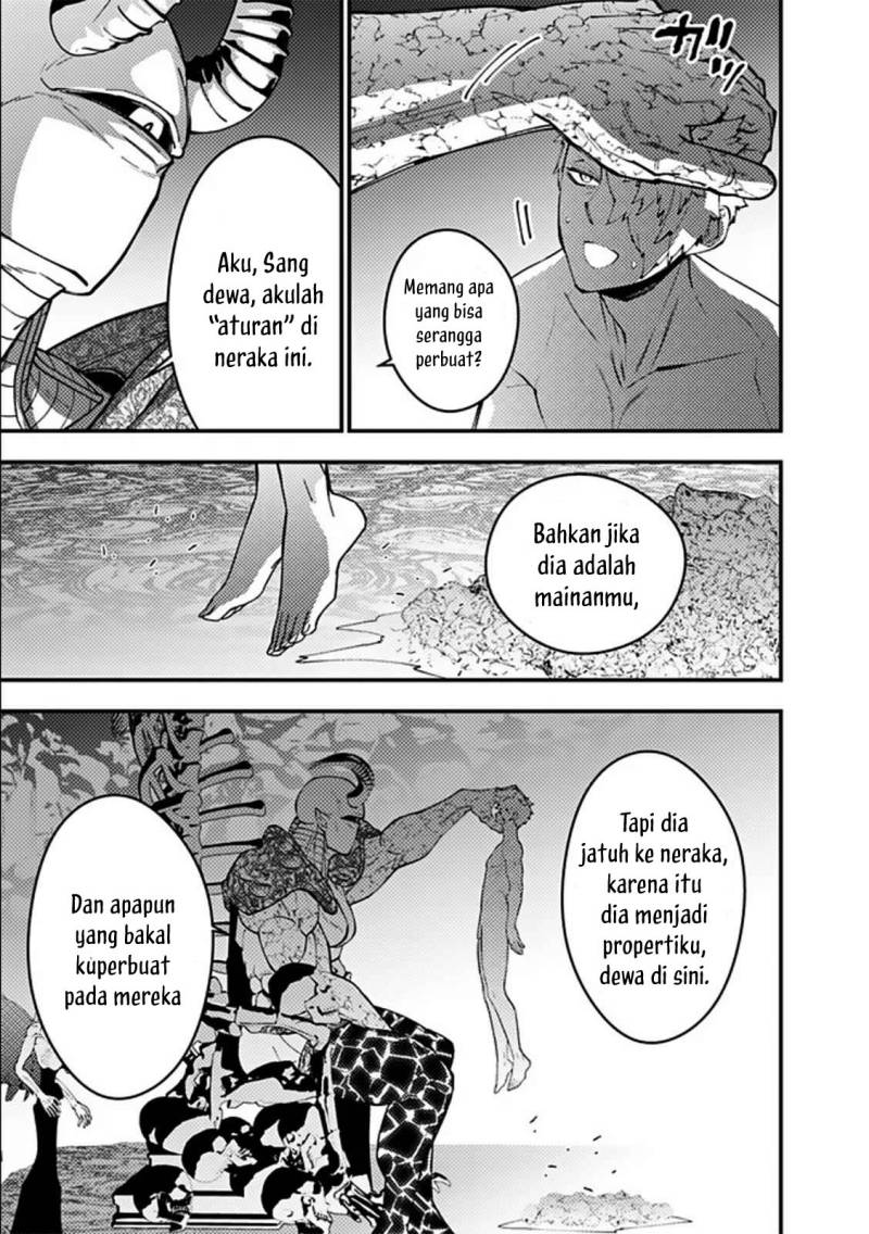 Halaman 22