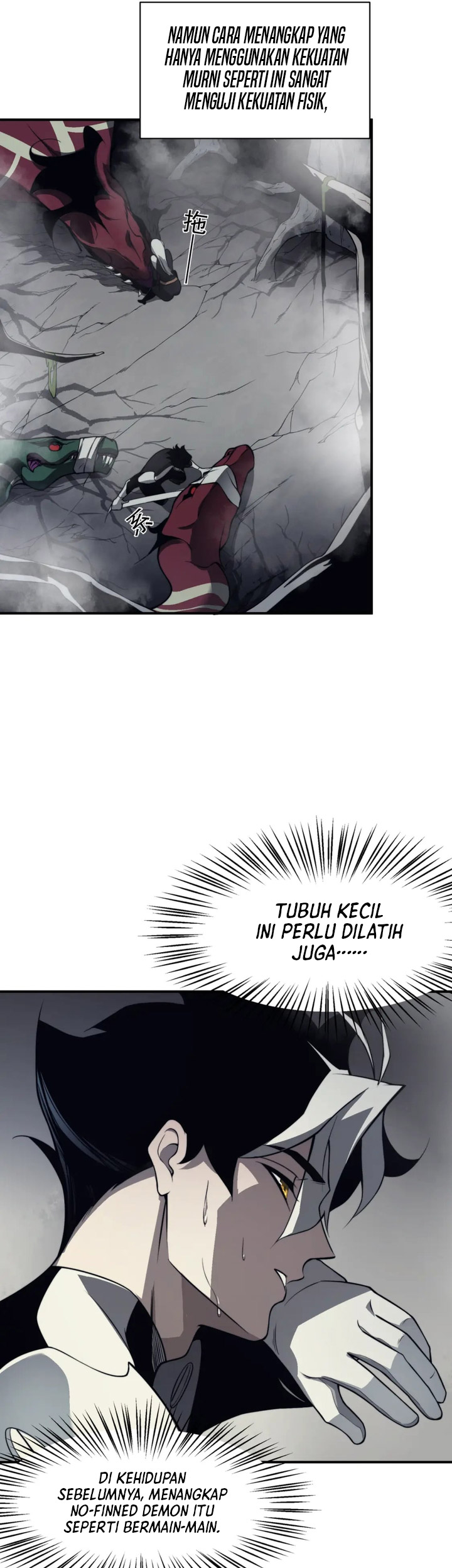 Halaman 37