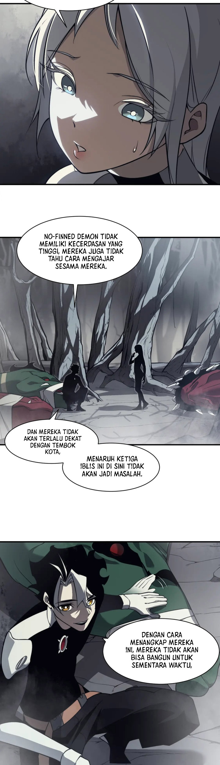 Halaman 39